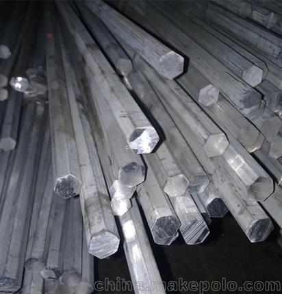 专业销售进口3003铝合金铝棒 特殊规格可定做